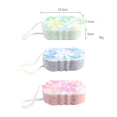 TBD02864050_2.jpg@6f1119ea4eda4cac3c703db79374662a