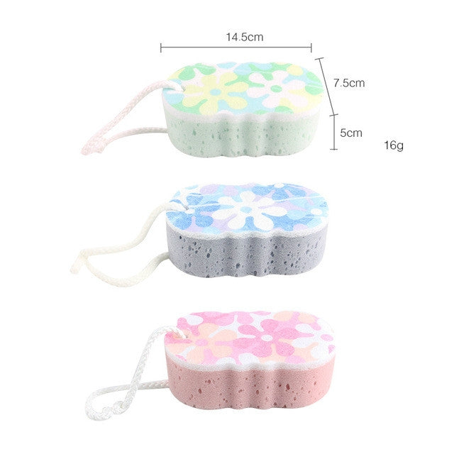 TBD02864050_2.jpg@6f1119ea4eda4cac3c703db79374662a