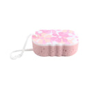 TBD02864050_3.jpg@23751c0b05da1ba29420df76a2dfb602