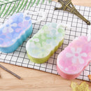 TBD02864050_4.jpg@41b8e106c34ccf8421b1ea9aec2f0f53