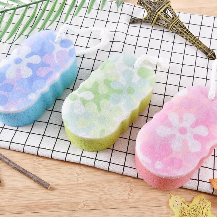 TBD02864050_4.jpg@41b8e106c34ccf8421b1ea9aec2f0f53