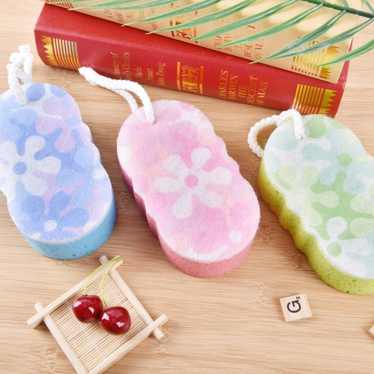 TBD02864050_5.jpg@7557db353f05fd7b212c3a41768ad109