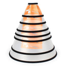 TBD0286527403_4.jpg@38f0cebb9b3253fb1919a18cb02ed78e