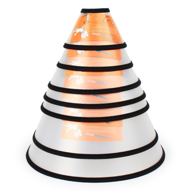 TBD0286527403_4.jpg@38f0cebb9b3253fb1919a18cb02ed78e