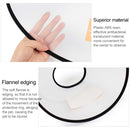 TBD0286527403_6.jpg@af8f0b21529beec0242f5cd4fd8e0844