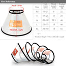 TBD0286527403_7.jpg@f4a59917f718e1483655433da20d2611