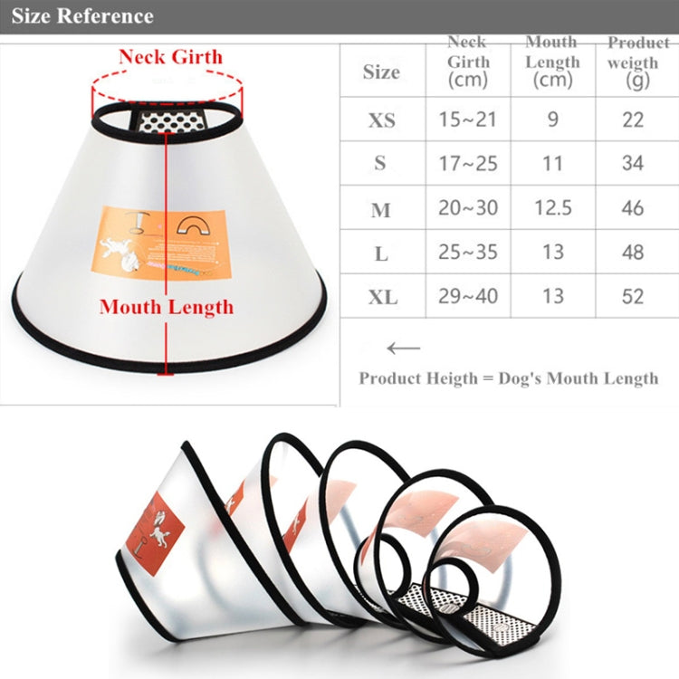 TBD0286527403_7.jpg@f4a59917f718e1483655433da20d2611