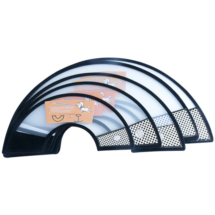 TBD0286527404_5.jpg@74502d806067f0f094fe0f4f5978fe18