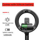 TBD02866250_1.jpg@8ef4271bf3d14c210ad050e199232cb0