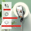 TBD02866250_2.jpg@ae3be1deac05a5216a28312d268412e1