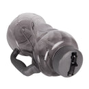 TBD0286636901A_2.jpg@a158668c8c4599d432c1d53775a41f5d