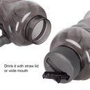 TBD0286636901A_3.jpg@65e7c24bce791e043bfd4408e318d3fb