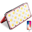 TBD02866458.jpg@4593cda9dcbd2677ef0c884801c4cf17