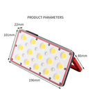 TBD02866458_6.jpg@77480e1e4d58d6c4346613e1f9e43616