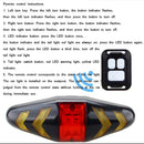 TBD0286647201C_4.jpg@4a75ea5f3cce0d5eacbbb93ea0ec0ef7