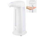 TBD02866532.jpg@eff6f9083f715ca1bcbc605ceb6a6b5a