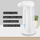 TBD02866532_2.jpg@c43be1ea7838de71fe33216d45605eee