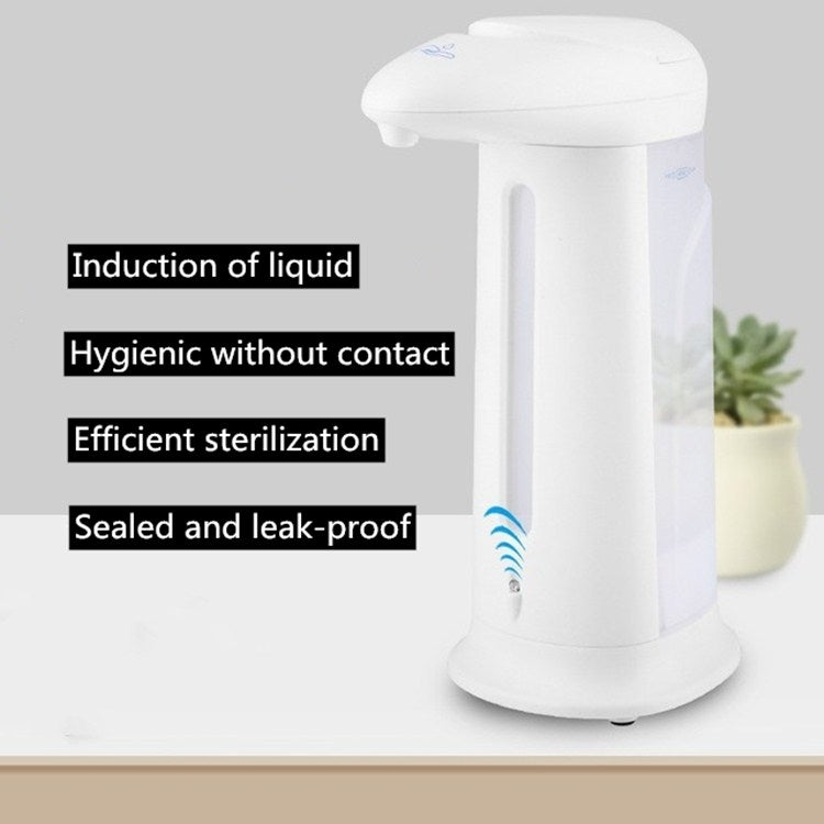 TBD02866532_2.jpg@c43be1ea7838de71fe33216d45605eee