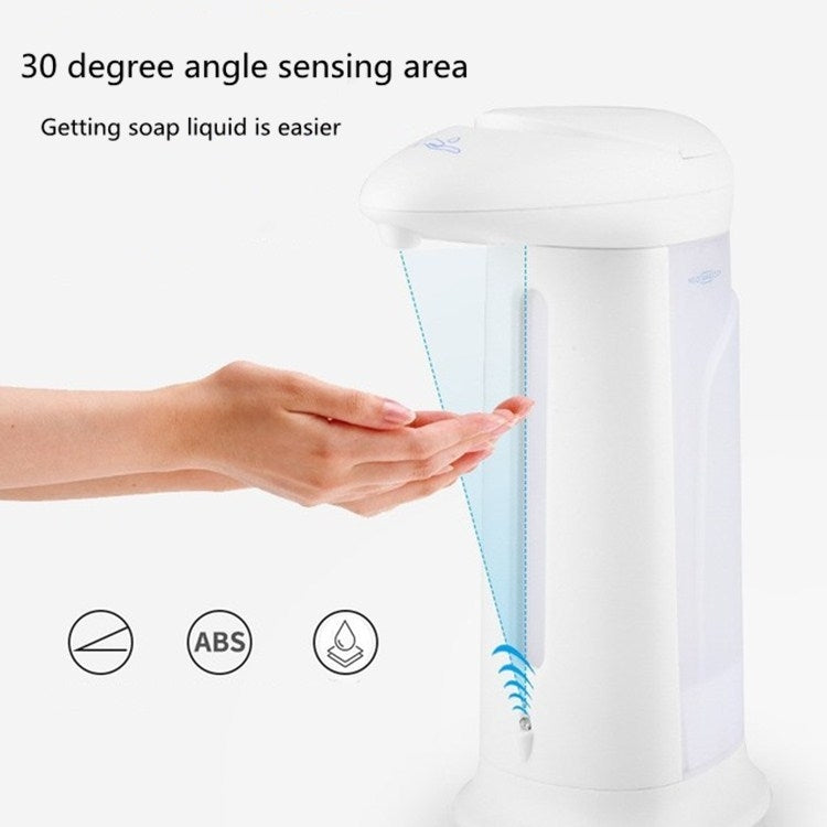 TBD02866532_3.jpg@d630da64436c0f31bd04df299b4b2bbb