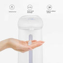 TBD02866532_4.jpg@d2f1e7eef4ffe5b90b1ced204e72aa12