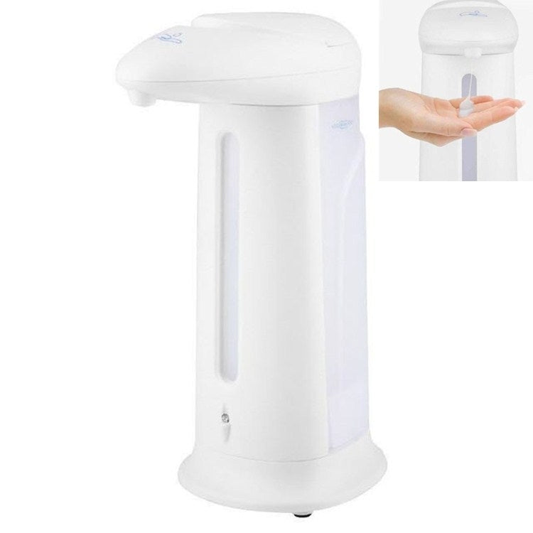 TBD02866532.jpg@eff6f9083f715ca1bcbc605ceb6a6b5a