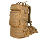 TBD0287169301A.jpg@cb4e496b635f3c8ffda03f6b0160feb0