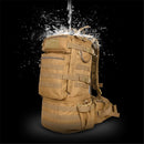 TBD0287169301A_4.jpg@0e36ee50a73e33a550713b06b542fe69