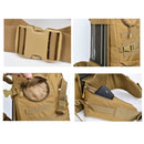 TBD0287169301A_5.jpg@521a5fbdd9566283dfd0d6f64656189e