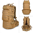 TBD0287169301A_6.jpg@23399d64b728ff6859d388cc48d0c797