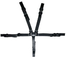 TBD02883828_1.jpg@5ba90f356a70c7c039e83610ac3e9625