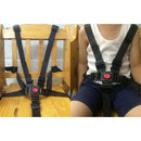 TBD02883828_4.jpg@91fc077dc574a7e414f89449ac103275