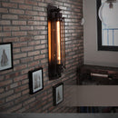 TBD0301978101_10.jpg@94c8018ff410906ab347e650efe96830
