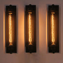 TBD0301978101_5.jpg@012059156bf5fabaed3923d732431424