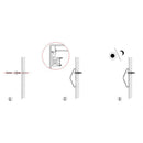 TBD0302742501A_5.jpg@fcde5a12c572e534c0c2f5a7261b8b46