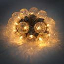 TBD03027463_3.jpg@83f54a4048e23a6c476638c154bb6e47