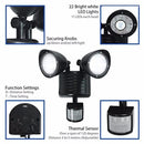 TBD03027610_4.jpg@3411b7660cef8a46cf45c92fe59d31d1