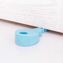 TBD0305289501A.jpg@8e7d7aecda256f4892c1f82247cb72ae