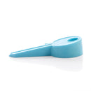 TBD0305289501A_1.jpg@74860c3ec5ef1c9ecea8450bb86caf7c