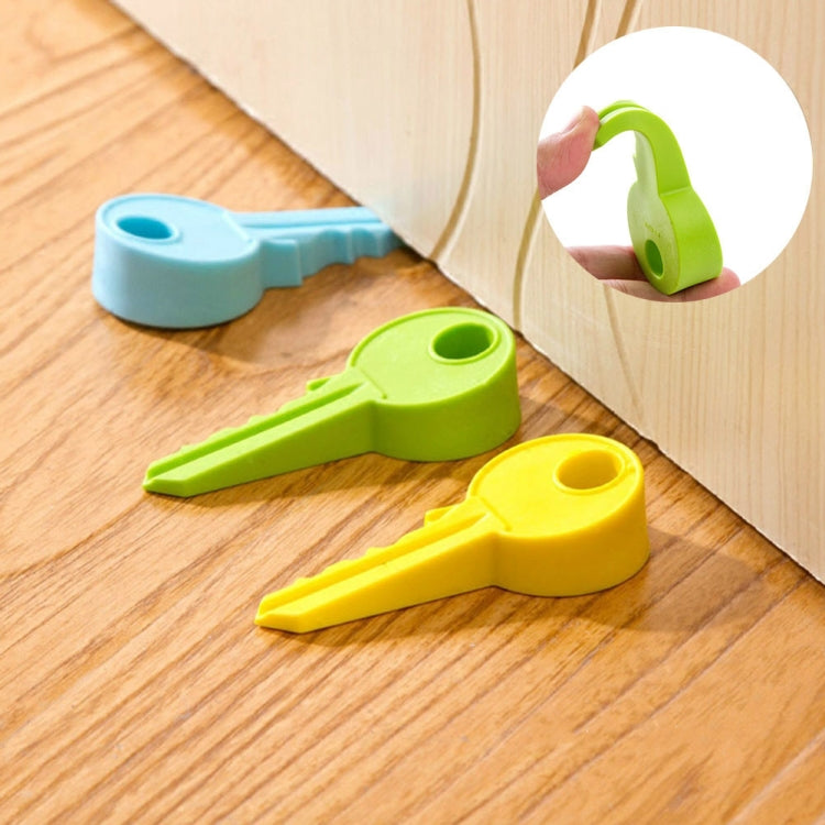 TBD0305289501A_2.jpg@336fd00f9ba3fd8eebb90fa652a88c6c