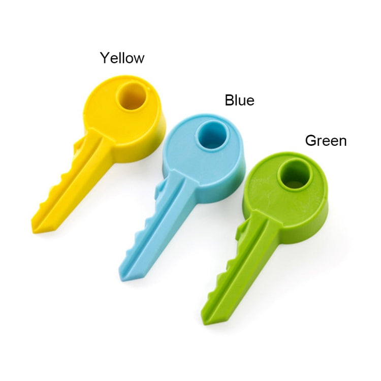 TBD0305289501A_4.jpg@497b92f6c25a622883e0d8dfc67bc436