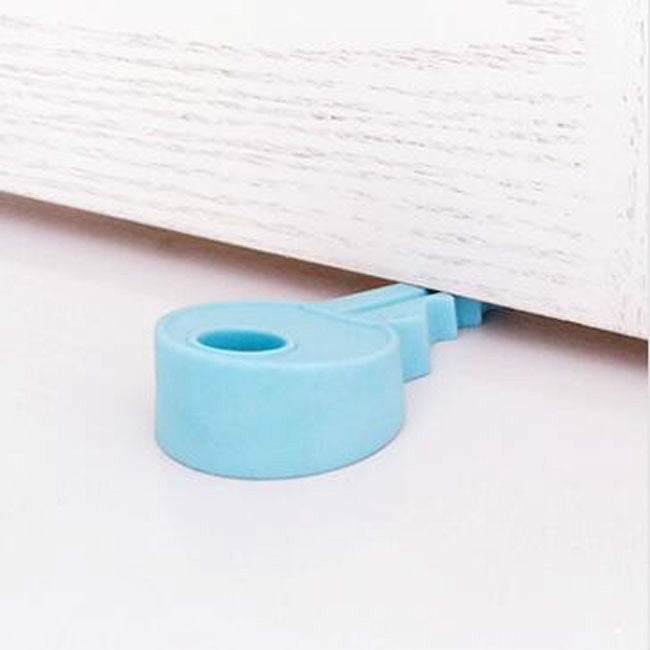 TBD0305289501A.jpg@8e7d7aecda256f4892c1f82247cb72ae