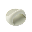 TBD0305313501A_1.jpg@dbd4110f32a328298eb4aa53345fa2a2