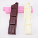 TBD0306631301_2.jpg@27e34f1069075475904a20e214550ffb