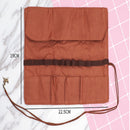 TBD0306664201A_2.jpg@1a9f955063d009d0f563c5b57915ea16