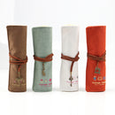 TBD0306664201A_7.jpg@8387e8d5e5e7db4363476344dedff5c5