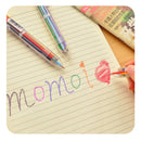 TBD03066776_1.jpg@1ca23bda2441a847a0f63d72b0529e6d