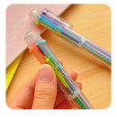 TBD03066776_3.jpg@070065a04ee2254a414fadda34485b78