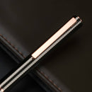 TBD0306684001A_2.jpg@44a1b9b1702aec5f1669d329dec5feaf