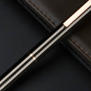 TBD0306684001A_3.jpg@f02db0b4edd63cea64b401353df28765