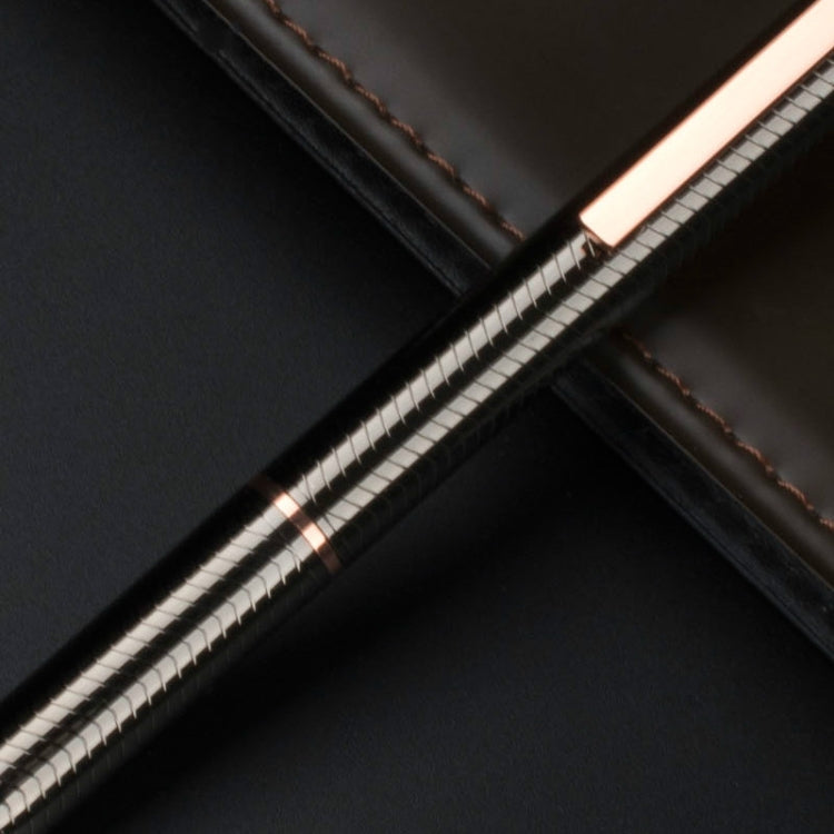 TBD0306684001A_3.jpg@f02db0b4edd63cea64b401353df28765